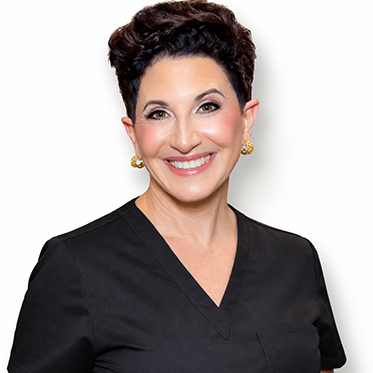 Jane Marie DAmato