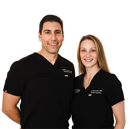Dr. Kevin J. Cross MD