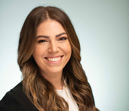 BRITTNEY LODATO, MPH